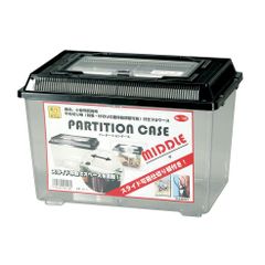 Item thumbnail for item 81b5afe2-13dc-49c7-be3b-9a3ffde96638