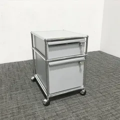 2026年最新】usm ハラー キャスターの人気アイテム - メルカリ