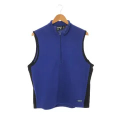2025年最新】patagonia r1 ベストの人気アイテム - メルカリ