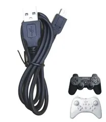 2025年最新】wii u proコントローラー充電ケーブルの人気