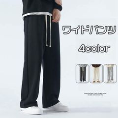 Item thumbnail for item 5c4889f6-e324-4921-8fd2-465536d7115d