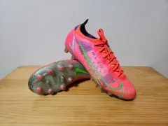 2025年最新】マーキュリアルヴェイパー14エリートの人気アイテム