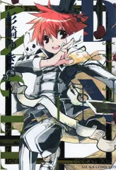 2026年最新】d・n・angel new editionの人気アイテム - メルカリ