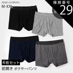 Item thumbnail for item 03589152-d9ca-46b7-8f8d-1c1309ba8026