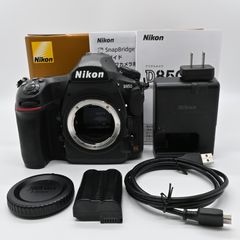 Canon EOS R5 ボディ　ショット数5000以下 Canon EOS R5 ボディ ショット数5000以下 - メルカリ