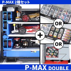 Item thumbnail for item a58c6a33-289e-4811-b3f5-6255b2be90dc