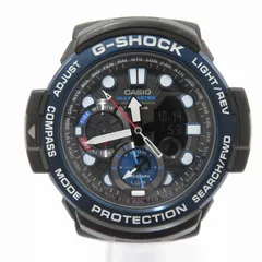 【レア】美品 G-SHOCK GN-1000 動作良好 腕時計 y2k レア】美品 G-SHOCK GN-1000 動作良好 腕時計 y2k - メルカリ