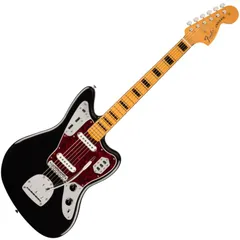 2024年最新】Fender jaguar 70
