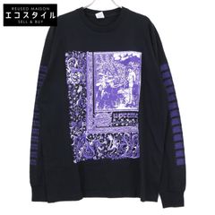 Max MaraWEEKEND マックスマーラウィークエンド 56260523 ﾌﾞﾗｳﾝ ｶﾞﾝ  