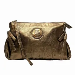 訳あり　GUCCI　グッチ ヒステリア ハンドバッグ　ヴィンテージ 訳あり GUCCI グッチ ヒステリア ハンドバッグ ヴィンテージ