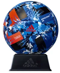 【新品未使用】アディダスadidas ボールスタンド　18点まとめて　置き台 2025年最新】サッカーボール置き台の人気アイテム - メルカリ