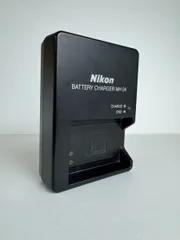 2025年最新】coolpix p7700の人気アイテム - メルカリ