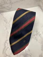 ダンヒル/dunhill ネクタイ メンズ