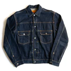 2025年最新】フラットヘッド 6002の人気アイテム - メルカリ