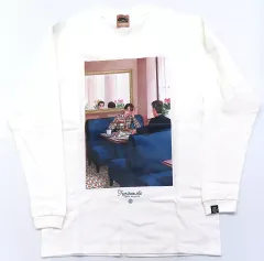 2025年最新】和山やま tシャツの人気アイテム - メルカリ