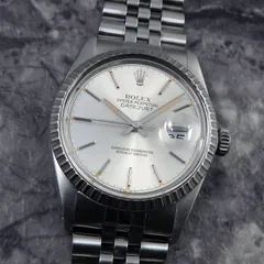 2025年最新】ロレックス リューズ 603の人気アイテム - メルカリ