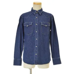 2025年最新】visvim four cornersの人気アイテム - メルカリ