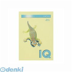 Item thumbnail for item ec9e5e5c-3d40-44b5-acce-ac29702f1dc1