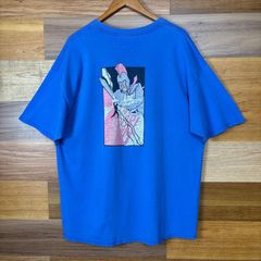 00s PEARL JAM パールジャム 02/03 ツアー バンド T-sh - メルカリ
