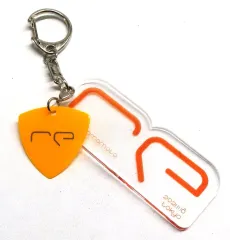 2025年最新】山本彩 アクスタの人気アイテム - メルカリ