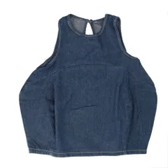 ☆ ブルー ☆ 100cm ☆ デニムスカート nads2990 デニムスカート キッズ デニム スカート サロペット オーバーオール デニムサロペット ジャンパースカート 子供服 子ども服 つなぎ カジュアル 子ども こども 子供 女の子 女児 ジュニア