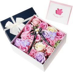 Item thumbnail for item a8627b34-e98d-4bc8-bde3-8473e15a6357