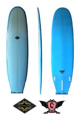 新品送料込】Brimp's 7'0