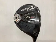PING - ping UT用　テンセイCK Pro オレンジ　3UT 4UT用 ping UT用 テンセイCK Pro オレンジ 3UT 4UT用