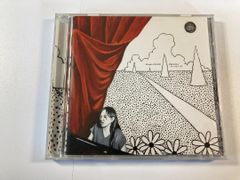 【W9781】今井美樹 CD アルバム 24枚セット W9781】今井美樹 CD アルバム 24枚セット W9781】今井美樹 CD