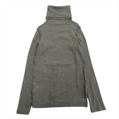 AD2006 COMME des GARÇONS インサイドアウトカットソー 2025年最新】ギャルソン インサイドアウトの人気アイテム - メルカリ