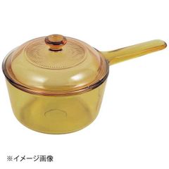 Item thumbnail for item 8f5f7d90-b9b8-42f1-b9af-e474a7553c56