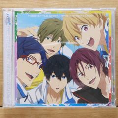 新品未開封】マジナ! Voice-MIX ～ソーダライト～ CD ドラマCD - メルカリ
