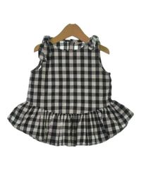 Item thumbnail for item 7dcde35a-6e71-4b01-a4a8-e56f816623b4