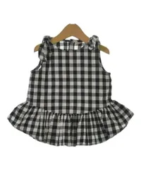 petit main ワンピース（その他） キッズ 【古着】【中古】【送料無料】