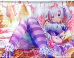 未使用多数 フラワーナイトガール C90コミケ タペストリー 抱き枕 サントラ 2025年最新】フラワーナイトガールの人気アイテム - メルカリ