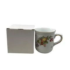 2025年最新】ライヒェンバッハの人気アイテム - メルカリ