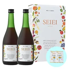 2025年最新】野草酵素 720mlの人気アイテム - メルカリ
