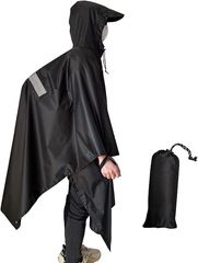 Item thumbnail for item ca88b1aa-98c4-4b2d-921c-2cb49a0c54b5