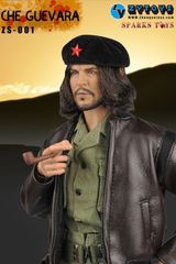 REDMAN TOYS RM055トップガン マーヴェリック トム クルーズ Amazon | 未開封 REDMAN TOYS RM055 トップガン マーヴェリック トム