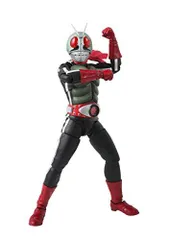 2025年最新】仮面ライダー 真骨彫 2号の人気アイテム - メルカリ
