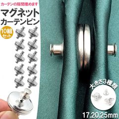 Item thumbnail for item c4bd14c8-e4e6-48f4-9ad6-83483e020b85