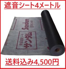 Item thumbnail for item 1b1f8b71-0f40-4a0f-b29b-f5f1111d8f79