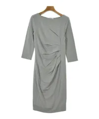 Max Mara ワンピース レディース 【古着】【中古】【送料無料】