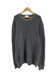 ◎新品・未使用◎タグ付き☆Settefili Cashmere ベージュ GLORYGUY & Cachette｜コンビニエンス＆サスティナブルが