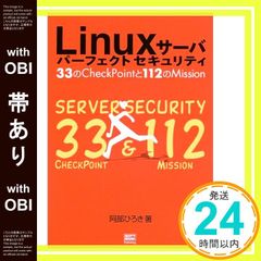 Item thumbnail for item 308e940c-da4e-4a90-a03b-2f6ac60eee44