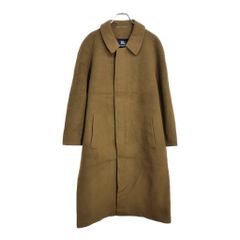 patagonia パタゴニア SYNCHILLA シンチラ ハーフジップ フリースジャケット アウトドア ライトグリーン (レディース S) 中古 古着 S9582 patagonia - patagonia パタゴニア SYNCHILLA シンチラ ハーフ