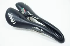 2025年最新】selle smp hellの人気アイテム - メルカリ