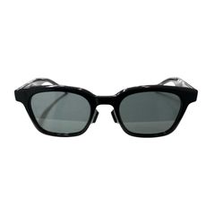 Maison Margiela　x GENTLEMONSTER TYPE MM006