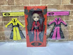 未開封！hide テヤン TELLME ドール 未開封！hide テヤン TELLME