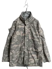 ECWCS ブラック　SMALL SHORT ゴアテックス 米軍実物 2025年最新】ecwcs small shortの人気アイテム - メルカリ